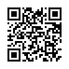 QR Code for 19FP4Pkbg2CBCvpWLwS6ZdhVDRT1r1B5Jr