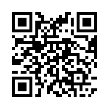 QR Code for 19FP59fCELEebPkJcPPuwmpU3cXEDWtKjG
