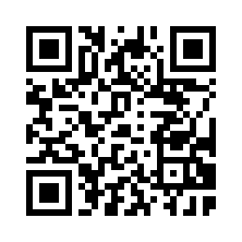 QR Code for 19FP5gFMatT8FKEWADf3EypyioedoRo65q