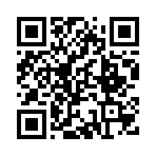 QR Code for 19FP7B8kJAFsWRM714Fqd5p7mLT9QYLCoE