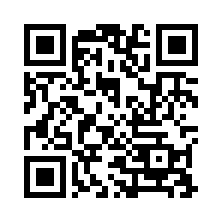 QR Code for 19FP92HMvCwHetA7res6CN2AwjpC2ANzcM