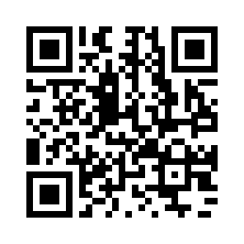 QR Code for 19FP9XjgbhneNdRuyFHUdbTSUm27nysSJ8