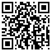 QR Code for 19FPBcbR5kku3WtLgfwHaPYCynbUC22ovC
