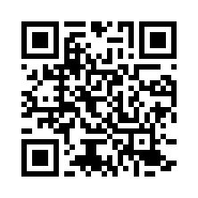 QR Code for 19FPCTmHmg1GffVjtTwZTmNSELDQjGJCSa