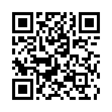 QR Code for 19FPDapY8DtGdLDFGzsFH48he3xLn124bk