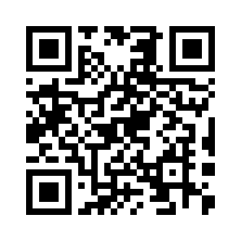 QR Code for 19FPDhxLUJDNVJgMHhCCJMC4MNoZWn7XTi