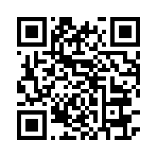QR Code for 19FPF9s2QVULeQkjsgHy8TeuPYHMdjzSy8