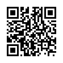 QR Code for 19FPFDSPeHzYGvnJckFw37LHd8Yx7FeDjm
