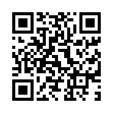 QR Code for 19FPGGZHfp6WSaiJV2iG1vHUjz2AFU3pTc