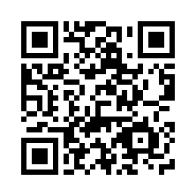 QR Code for 19FPJCBpXG1GRcCwSSZfVLaPvVF8L7KbtU