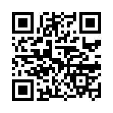 QR Code for 19FPKErkFizKDuig8SFbtyexQmfacyTM6U