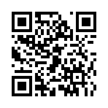 QR Code for 19FPMt4Xv1S81QcZ3faGPCR4ciwEFbJp8v
