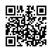 QR Code for 19FPMuus6uovfRqDrbNz6APDk9cdhCyfwm