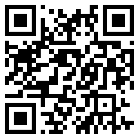 QR Code for 19FPNWVgg8ReSAZ6FadqFUqVLdVJdQ42LU