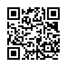 QR Code for 19FPRGxRnkzhSS7MsweSZSut3Jbyafqc17