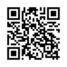 QR Code for 19FPRPgK6LAfasJ2EF7w2gPDzbrieLza9N