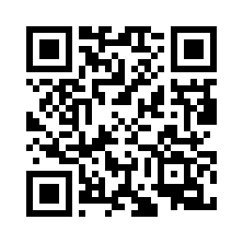 QR Code for 19FPTYDU8raif85afjepVgyDW9PQc7i3aX