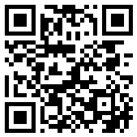 QR Code for 19FPTahmeC9YdqV7Nvim1ZFuFiKZzFrFUb