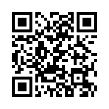 QR Code for 19FPUeF7xpvL9VwdkX4Y5tt1zSFytx5VLc