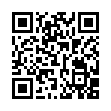 QR Code for 19FPV5igrV9ZLwL6eKrS5ZLZPisiKCbsnk