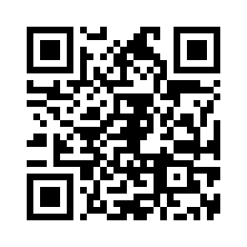 QR Code for 19FPVkpfofneqVfNfgi1VANLUosjKpBjxp