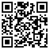 QR Code for 19FPVoSfPHHHbgiVhTiARbWwYBDmRQxAAR