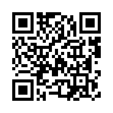 QR Code for 19FPWLtxQihX2yTSFqeEZLdBi7BmC9hmGr
