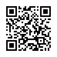 QR Code for 19FPWeTQrUkdPvtVswjX4GKZVutJpD4Py