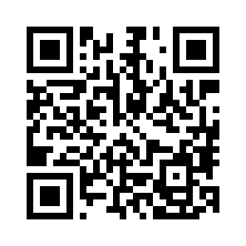 QR Code for 19FPWpvUsF2eqYjJUN5dBCWSmEJ1iHQTiB