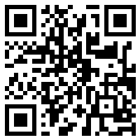QR Code for 19FPZCKNukiTSm6Ft3ommY5G71fC82gHH