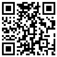 QR Code for 19FPaggjcUL2nXL4Kgr7jbzUawvZDtFmSN