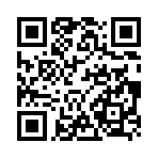 QR Code for 19FPakCPiJSJDR9uigBdvSshthv8x4nKMH