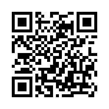 QR Code for 19FPcGLUEcafEn1ha5Fwi3tvumj73J2Ddj
