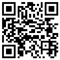 QR Code for 19FPek758BuGpMATJCCndmQq6LKyNx79m3