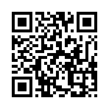 QR Code for 19FPfiB5SwCwZ3i4jRoYpySdsiqDaHy5Zn