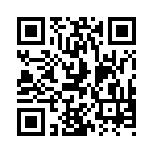 QR Code for 19FPg6AE5vJVP8dwDcVe29iWfnStif5zzg