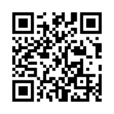 QR Code for 19FPgvWPgtd2pkvaAaKoQC3ZAfpyVnjV8y