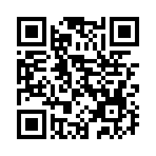 QR Code for 19FPjRVBCuBw2fBCxys7mGRfSmjR5Wbjwq