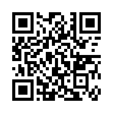 QR Code for 19FPjTzBFwcdLVX3kKaoQ4ri5kXvsE1HVo