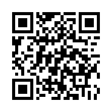 QR Code for 19FPkbFXwAwSb1Na7g71RukjYgkZdHsdLx