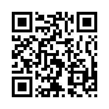 QR Code for 19FPm3dxXaCsFAPupDSuzqmLqtmfdRqda8