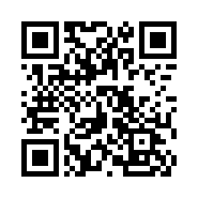 QR Code for 19FPmaUWHE9hBCBWXgGzCL7d8tCAW37rf4