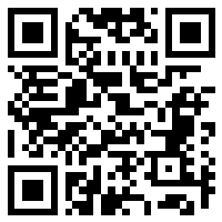 QR Code for 19FPnTDpSmWR9poyPHHfdrJ4jSigsYoscR