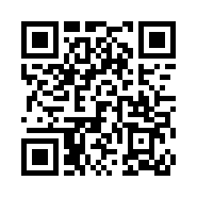QR Code for 19FPnhLBUumExbUMaJuMGbtyNdPfk17PMJ
