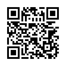 QR Code for 19FPoakBegUfZAd46dLsezedYqAcbozuLo