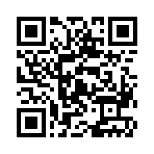 QR Code for 19FPpSnsMPHgkrGjqBTo5Rfgj1rVNooY97