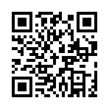 QR Code for 19FPq6jdCuAVvpYXsuEEdkSRLe9n8zcG1b