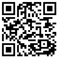 QR Code for 19FPsFGoahnTeuAysYufHanVVAgsnxu2ZA