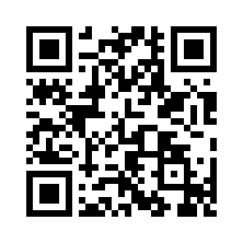 QR Code for 19FPsVGX61oqBAGbttabMwx4QEgDCXhMCY