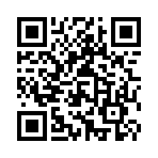 QR Code for 19FPsqWoiAzjHzq4jxUURy8BxtqXf6W5es